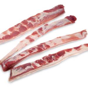 buy pork belly in bulk, buy pork bellies online, where to buy pork belly online