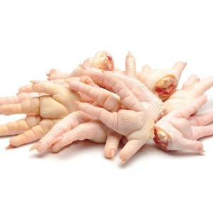 chicken paws for sale, frozen paw paw for sale, where to buy frozen chicken, where to buy paw paws