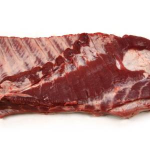 bone in pork belly for sale, where to buy pork belly online, where buy pork belly, buy belly pork online