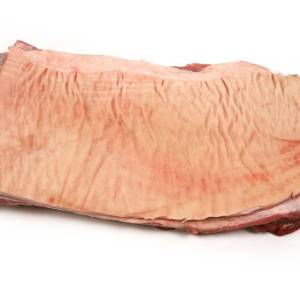 pork belly wholesale distributor, frozen pork belly buy online, frozen pork belly supplier, frozen pork belly imported