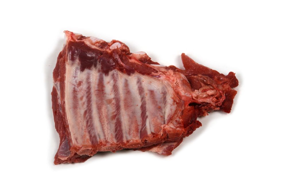 Buy Frozen Pork Riblets Wholesale | Online Pork Rib Supplier for Sale 1 pork riblets wholesale, buy pork riblets online, pork rib supplier, frozen pork riblets for sale