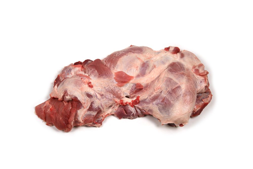 Buy Pork Shoulder Hong Kong | Frozen Boneless Pork Shoulder Online Sale 1 buy pork shoulder hong kong, frozen pork shoulder, where to buy boneless pork shoulder, buy pork shoulder online