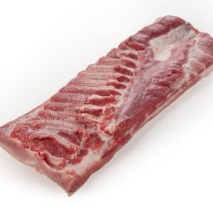 skinless pork belly for sale, pork belly supplier near me, boneless pork belly price, wholesale pork belly distributors
