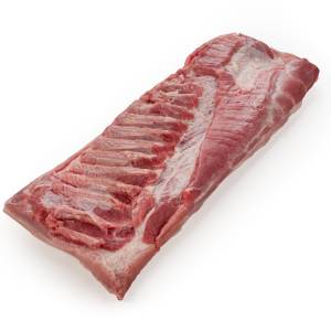 purchase pork belly online in bulk, buy belly pork online, buy pork belly skin on
