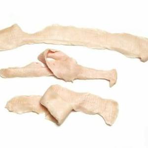 buy pork fat online, where to buy bulk pork fat, pork fat for sale