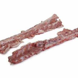 where to buy pork bones, buy pork neck bones online, bulk pork near me suppliers