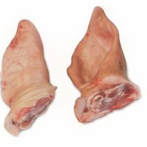 pig ears wholesale usa, pig ears wholesale uk, buy pork ear