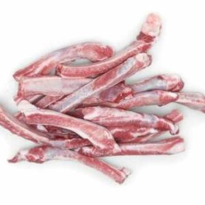 where to buy pork bones near me, where to buy pork bones