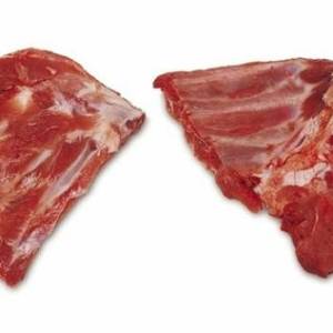 pork riblets for sale, what are pork riblets, beef riblets for sale