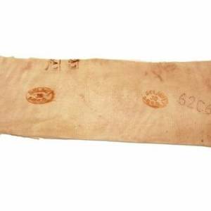buy pork rind online, where to buy pork rind, where to buy raw pork rind