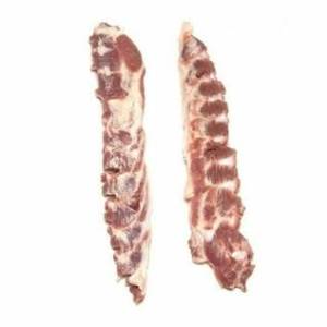 where to buy pork soft bone, buy pork bones, pork bone supplier