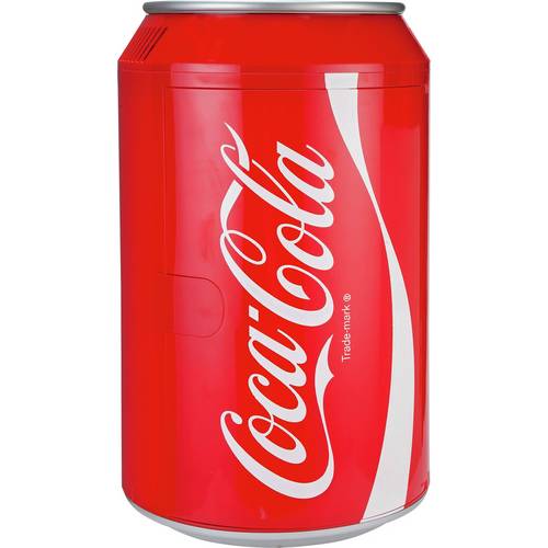 COCA COLA - Image 4