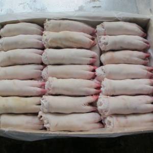 Wholesale Pork Feet & Legs | Where to Buy Pork Feet & Pork Leg Online - Image 2