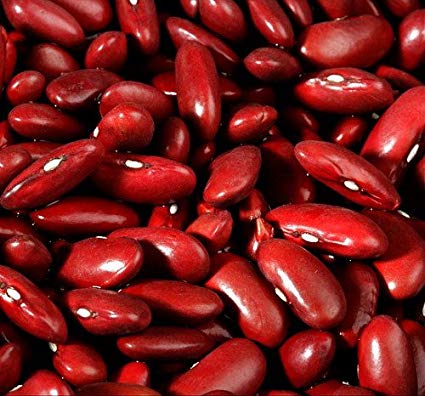 Red Kidney Beans - Image 3