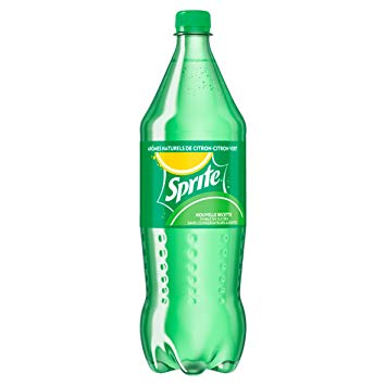 Sprite - Image 2