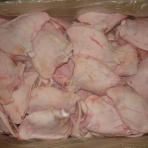 Wholesale Pig Ears Suppliers | Bulk Pork Ears Near Me | Cheapest Pig Ears in Bulk - Image 4