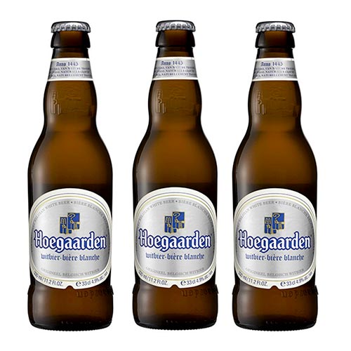 HOEGA ARDEN BEER - Image 2