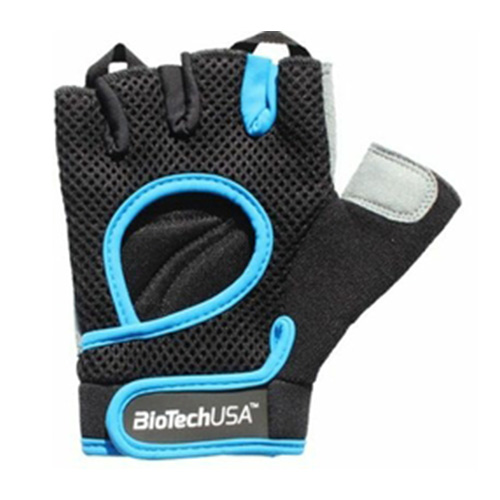 Biotech Gloves 1 Biotech Gloves