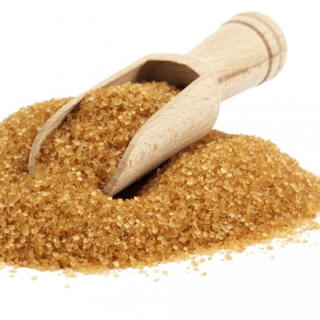 Refined Granulated Sugar - Image 2