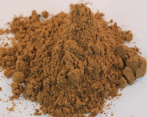 Meat Bone Meal - Image 3