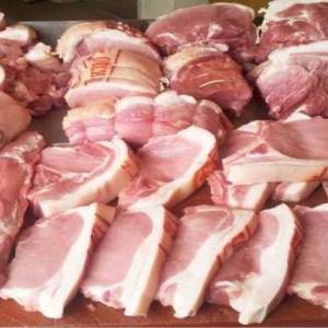 Buy Pork Meat Online | Bulk Pork Meat for Sale with Fast Delivery - Image 2