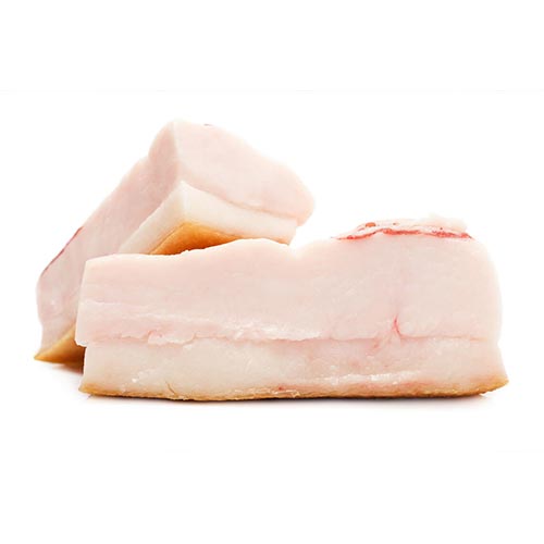 Buy Pork Back Fat Online – Premium Quality Pork Fat for Sale 1 pork back fat for sale, buy pork back fat online, buy pork fat