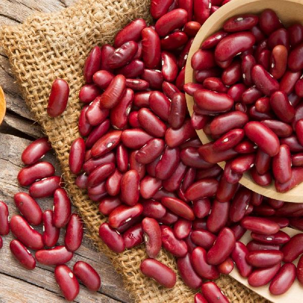 Red Kidney Beans - Image 2