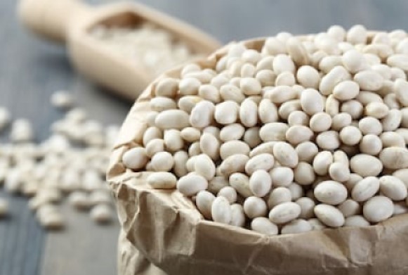 white Kidney Beans - Image 2
